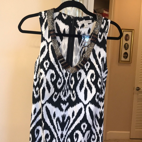 Boston Proper Dresses & Skirts - Boston Proper New dress